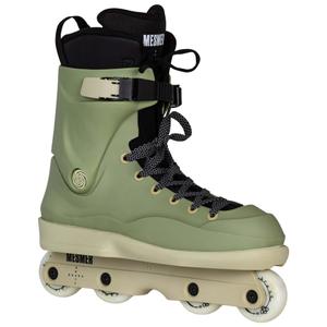 10802-roller-freeskate-mesmer-dominic-bruce-vert