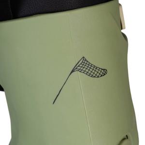 product/m/e/mesmer_40240-10802_vert_4.jpg