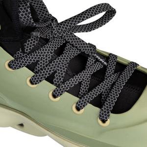 product/m/e/mesmer_40240-10802_vert_5.jpg