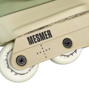 product/m/e/mesmer_40240-10802_vert_6.jpg