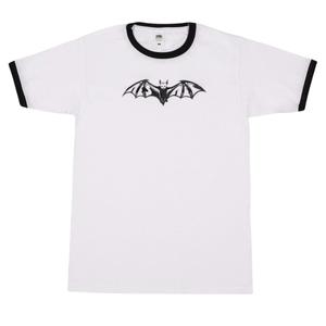 50802-t-shirt-mesmer-bat-ringer-white