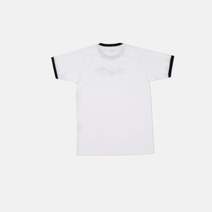 product/m/e/mesmer_40279-50802_white_2.jpg