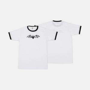 product/m/e/mesmer_40279-50802_white_3.jpg