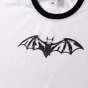 product/m/e/mesmer_40279-50802_white_4.jpg