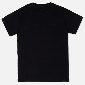 product/m/e/mesmer_40292-50820_black_2.jpg