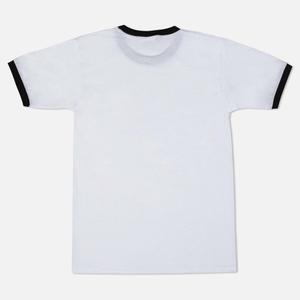 product/m/e/mesmer_40296-50819_blanc_2.jpg