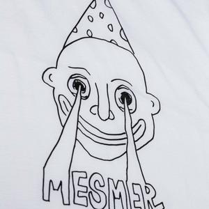 product/m/e/mesmer_40296-50819_blanc_4.jpg