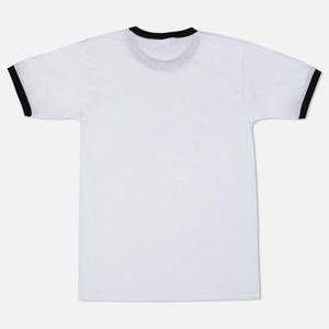 product/m/e/mesmer_40303-50824_white_2.jpg