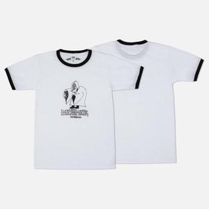 product/m/e/mesmer_40303-50824_white_3.jpg
