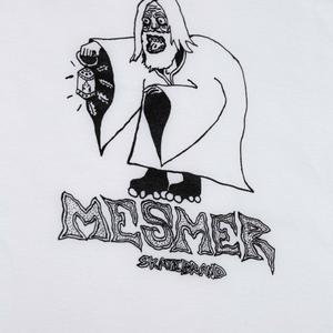 product/m/e/mesmer_40303-50824_white_4.jpg