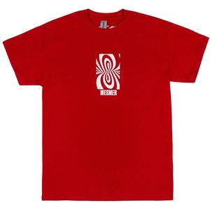 50821-t-shirt-hypnotise-mesmer-red
