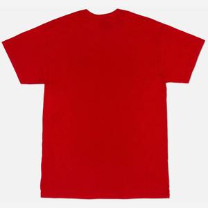 product/m/e/mesmer_40327-50821_red_2.jpg