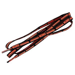 50813-lacets-mesmer-flame-black-red