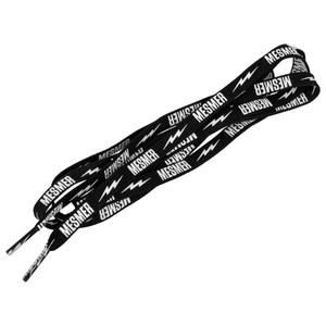 50815-lacets-mesmer-thunder-black-white