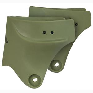 product/m/e/mesmer_60813_vert_2.jpg