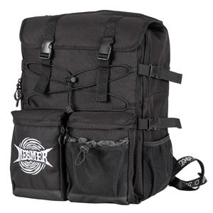 61024-sac-a-dos-mesmer-the-crossover-black-white-tu