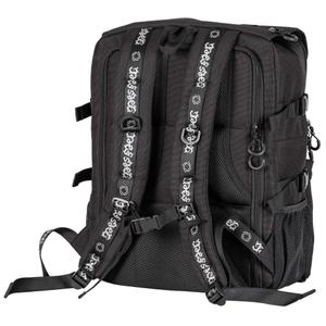 product/m/e/mesmer_61024_black-white_3.jpg