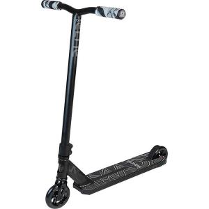 madd23229-trottinette-elite-mgp-carve-noir-19-5x4-5