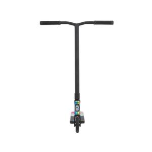 product/m/g/mgp_mgp23734_neo-chrom_5.jpg