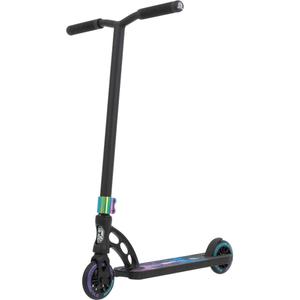 product/m/g/mgp_mgp23736_neo-chrom_1.jpg