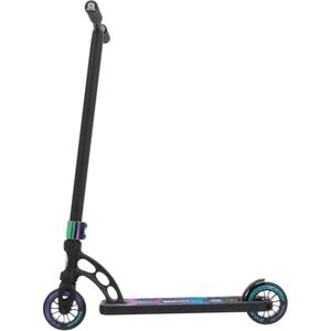 product/m/g/mgp_mgp23736_neo-chrom_2.jpg