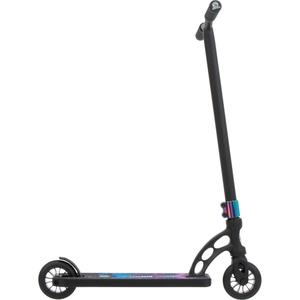 product/m/g/mgp_mgp23736_neo-chrom_3.jpg