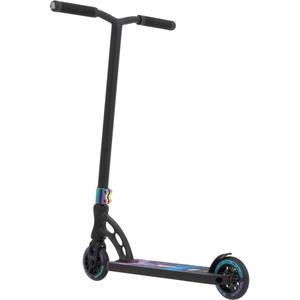 product/m/g/mgp_mgp23736_neo-chrom_4.jpg