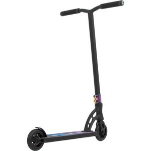 product/m/g/mgp_mgp23736_neo-chrom_5.jpg