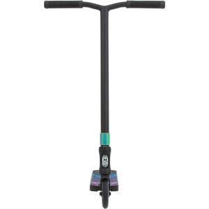 mgp23736-trottinette-mgp-shredder-psy-neo-chrom-tu
