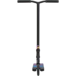 product/m/g/mgp_mgp23736_neo-chrom_7.jpg