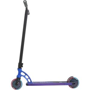product/m/g/mgp_mgp23739_neohydra_2.jpg