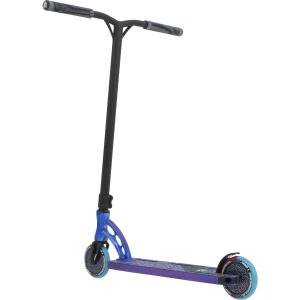 product/m/g/mgp_mgp23739_neohydra_4.jpg