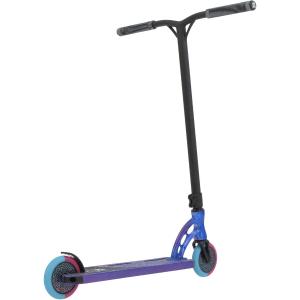 product/m/g/mgp_mgp23739_neohydra_5.jpg