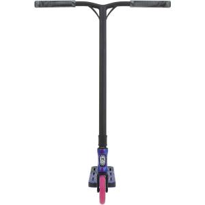 mgp23739-trottinette-mgp-origin-team-psy-neohydra-tu