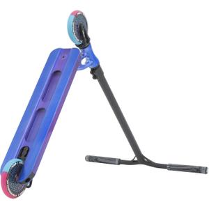product/m/g/mgp_mgp23739_neohydra_8.jpg