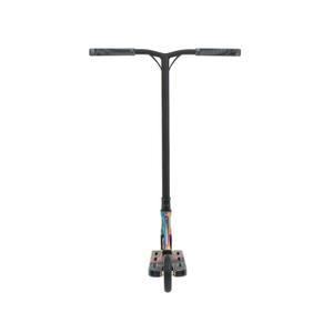 product/m/g/mgp_mgp23741_neo-chrom_5.jpg
