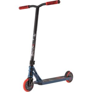 product/m/g/mgp_mgx23578_bleu-rouge_1.jpg