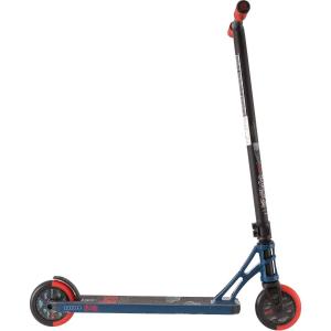 product/m/g/mgp_mgx23578_bleu-rouge_3.jpg