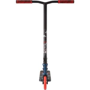 product/m/g/mgp_mgx23578_bleu-rouge_4.jpg