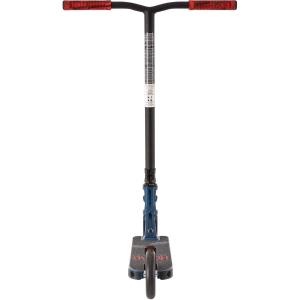 product/m/g/mgp_mgx23578_bleu-rouge_5.jpg