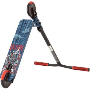 product/m/g/mgp_mgx23578_bleu-rouge_6.jpg