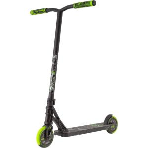 product/m/g/mgp_mgx23579_noir-vert_1.jpg