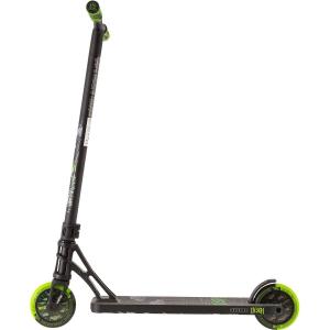 product/m/g/mgp_mgx23579_noir-vert_2.jpg