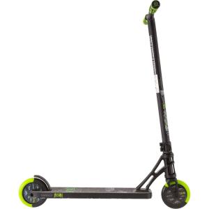 product/m/g/mgp_mgx23579_noir-vert_3.jpg