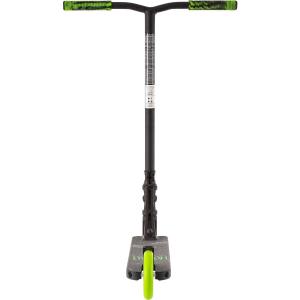 product/m/g/mgp_mgx23579_noir-vert_5.jpg