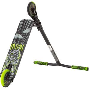 product/m/g/mgp_mgx23579_noir-vert_6.jpg