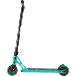 product/m/g/mgp_mgx23580_bleu-noir_2.jpg