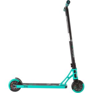 product/m/g/mgp_mgx23580_bleu-noir_3.jpg