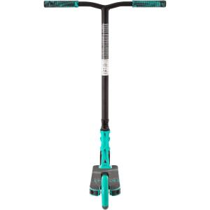 product/m/g/mgp_mgx23580_bleu-noir_5.jpg