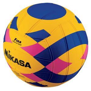product/m/i/mikasa_1200_2.jpg